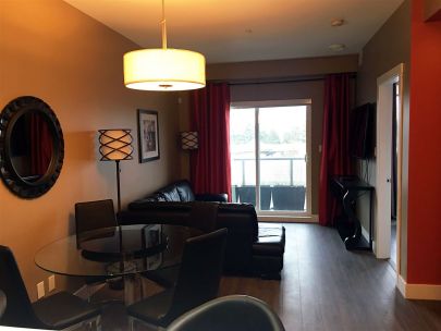 terrawest-6011-no-1-rd-richmond-bc-2