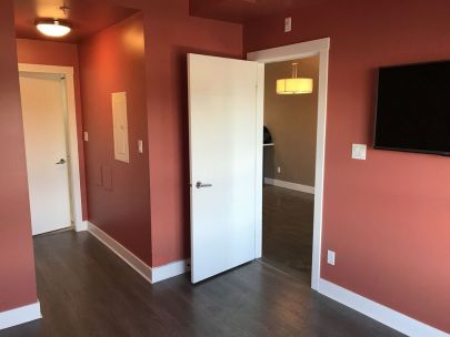 terrawest-6011-no-1-rd-richmond-bc-2