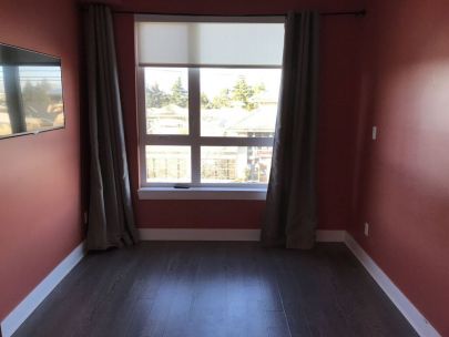 terrawest-6011-no-1-rd-richmond-bc-2