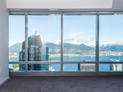 the-residences-4206-1151-w-georgia-st-vancouver-bc