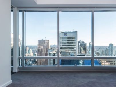 the-residences-4206-1151-w-georgia-st-vancouver-bc