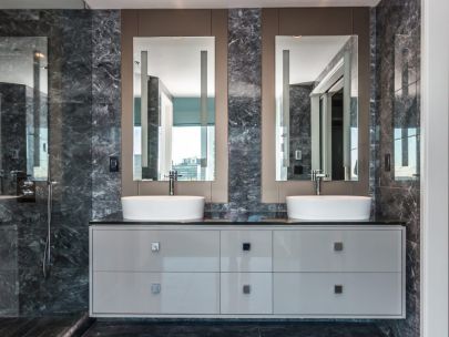 the-residences-4206-1151-w-georgia-st-vancouver-bc