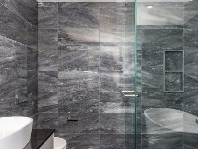 the-residences-4206-1151-w-georgia-st-vancouver-bc