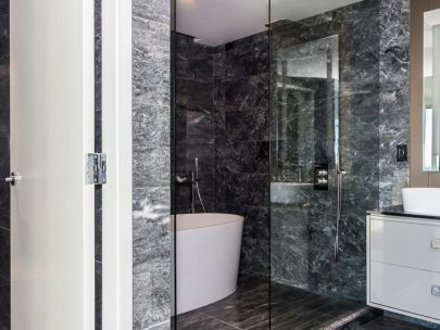 the-residences-4206-1151-w-georgia-st-vancouver-bc