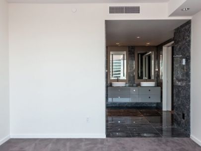 the-residences-4206-1151-w-georgia-st-vancouver-bc