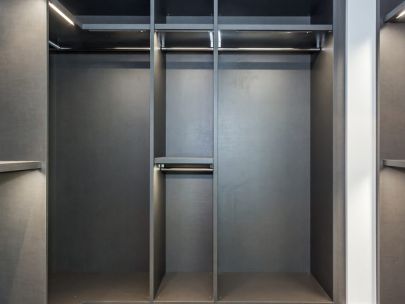 the-residences-4206-1151-w-georgia-st-vancouver-bc