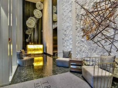 the-residences-4206-1151-w-georgia-st-vancouver-bc