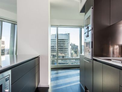 the-residences-4206-1151-w-georgia-st-vancouver-bc