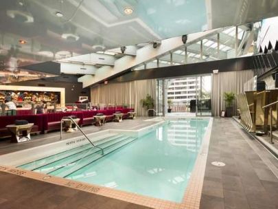 the-residences-4206-1151-w-georgia-st-vancouver-bc