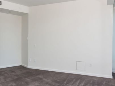 the-residences-4206-1151-w-georgia-st-vancouver-bc