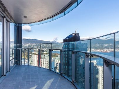 the-residences-4206-1151-w-georgia-st-vancouver-bc
