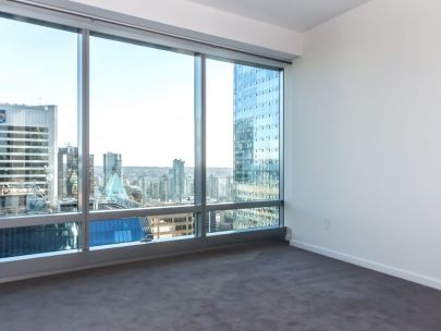 the-residences-4206-1151-w-georgia-st-vancouver-bc