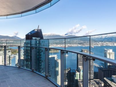 the-residences-4206-1151-w-georgia-st-vancouver-bc