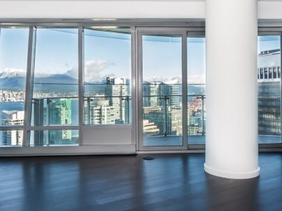 the-residences-4206-1151-w-georgia-st-vancouver-bc