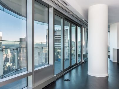 the-residences-4206-1151-w-georgia-st-vancouver-bc