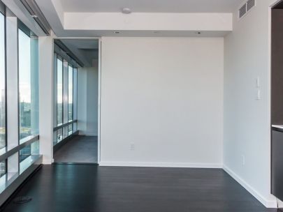 the-residences-4206-1151-w-georgia-st-vancouver-bc
