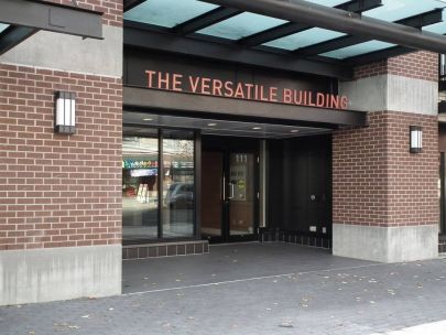 502-111-e-3rd-street-north-vancouver-bc-v7l-0c6-2