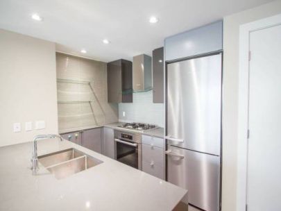 4508 Hazel St, Burnaby, BC V5H 1S5, Canada