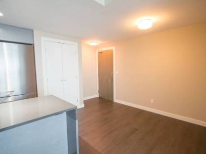 4508-hazel-st-burnaby-bc-v5h-1s5-canada-2