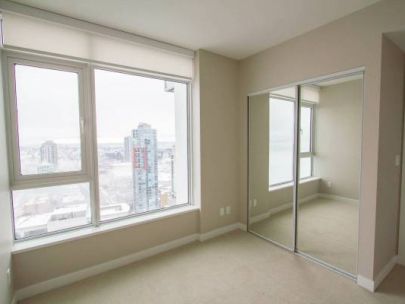 4508-hazel-st-burnaby-bc-v5h-1s5-canada-2