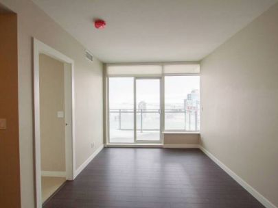 4508-hazel-st-burnaby-bc-v5h-1s5-canada-2