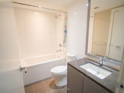 4508-hazel-st-burnaby-bc-v5h-1s5-canada-2