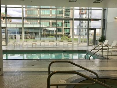 4508-hazel-st-burnaby-bc-v5h-1s5-canada-2