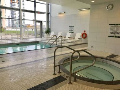 4508-hazel-st-burnaby-bc-v5h-1s5-canada-2