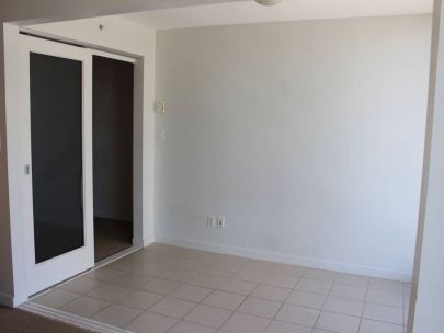 1208-the-hudson-610-granville-st-vancouver-1208