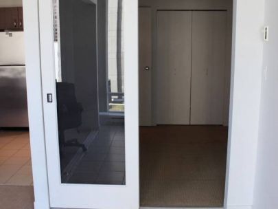 1208-the-hudson-610-granville-st-vancouver-1208