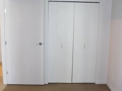 1208-the-hudson-610-granville-st-vancouver-1208