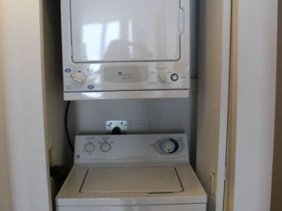 1208-the-hudson-610-granville-st-vancouver-1208