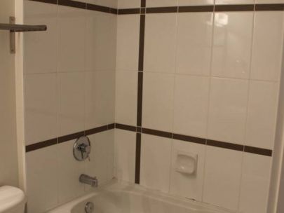 1208-the-hudson-610-granville-st-vancouver-1208