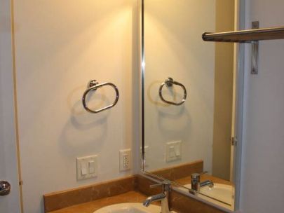 1208-the-hudson-610-granville-st-vancouver-1208