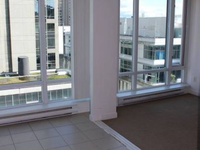 1208-the-hudson-610-granville-st-vancouver-1208