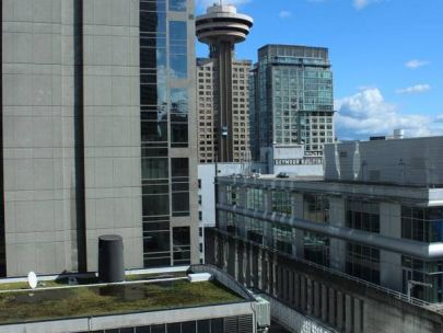 1208-the-hudson-610-granville-st-vancouver-1208