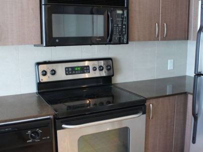 1208-the-hudson-610-granville-st-vancouver-1208