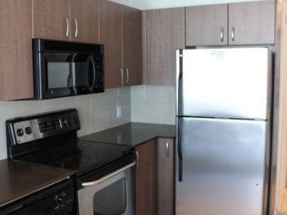 1208-the-hudson-610-granville-st-vancouver-1208