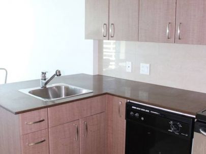 1208-the-hudson-610-granville-st-vancouver-1208