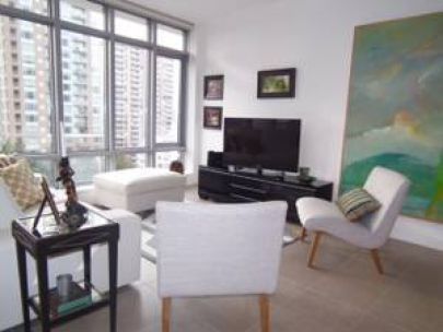 1028-barclay-st-1202-vancouver-bc-v6e-0b1-canada-2