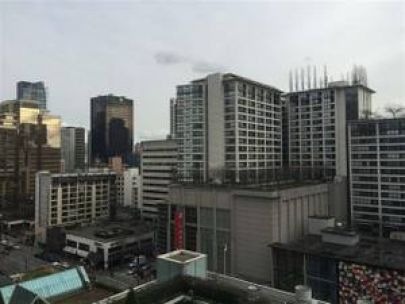 1028-barclay-st-1202-vancouver-bc-v6e-0b1-canada-2