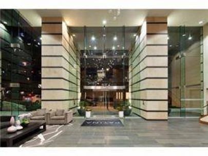 1028-barclay-st-1202-vancouver-bc-v6e-0b1-canada-2