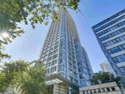 1028-barclay-st-1202-vancouver-bc-v6e-0b1-canada-2