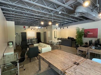 2127 Granville St A, Vancouver, BC V6H 3E9, Canada