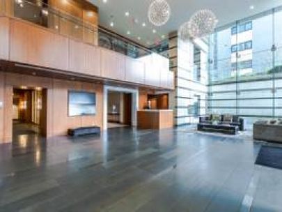 1028-barclay-st-1202-vancouver-bc-v6e-0b1-canada-2