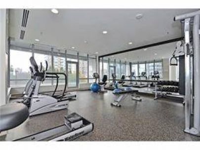 1028-barclay-st-1202-vancouver-bc-v6e-0b1-canada-2