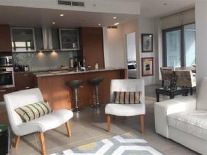 1028-barclay-st-1202-vancouver-bc-v6e-0b1-canada-2