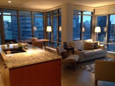 1028-barclay-st-1202-vancouver-bc-v6e-0b1-canada-2