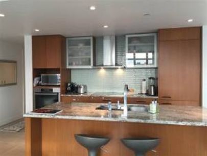 1028 Barclay St #1202, Vancouver, BC V6E 0B1, Canada