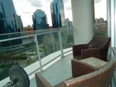 1028-barclay-st-1202-vancouver-bc-v6e-0b1-canada-2